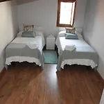 Casuca La Solana 아파트
