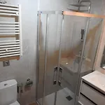 아파트 Casuca La Solana