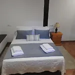 Casuca La Solana * 포테스