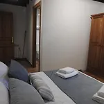 아파트 Casuca La Solana