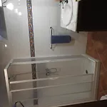 아파트 Casuca La Solana 포테스