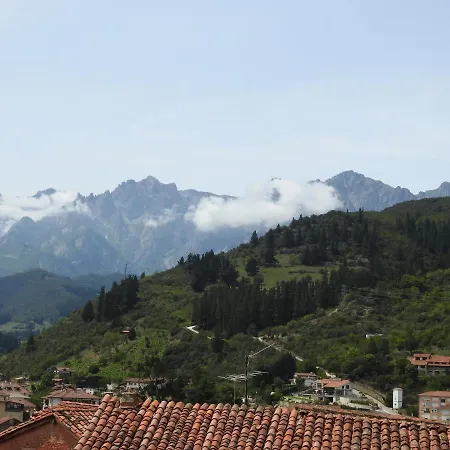 Casuca La Solana