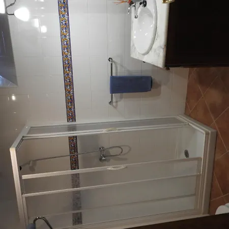 Apartment Casuca La Solana Potes